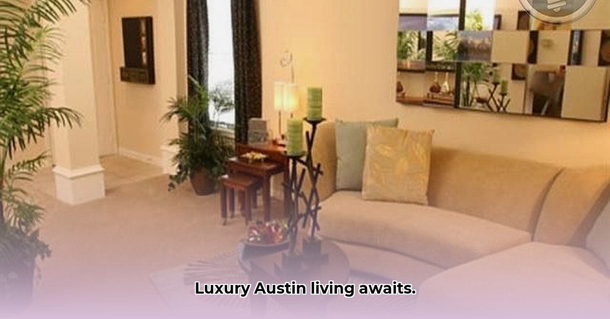 4600-seton-center-parkway-austin-tx